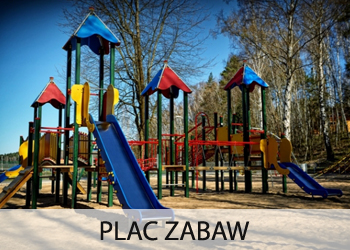 domki z aneksem kuchennym piła