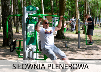 wypoczynek z dziećmi piła piła